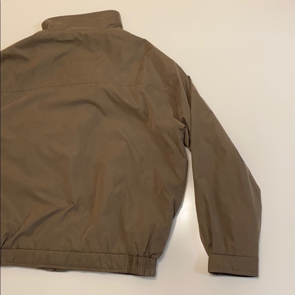 Vintage Members Only jacket - Picture 9 of 12